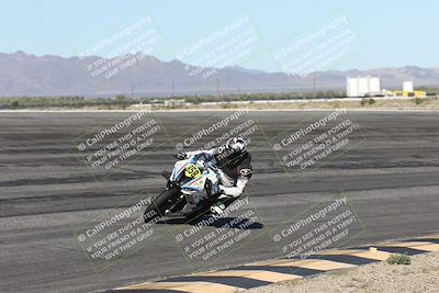 media/Jan-16-2026-CVMA Friday Practice (Fri) [[6f2bf47531]]/3-Racer 2/Session 3 (Bowl)/